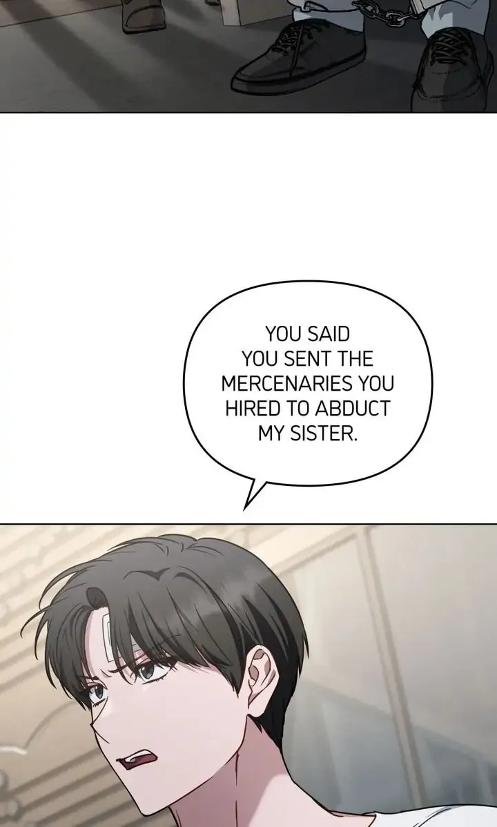 Read The Dilettante chapter 40 image 37 on Lezhin