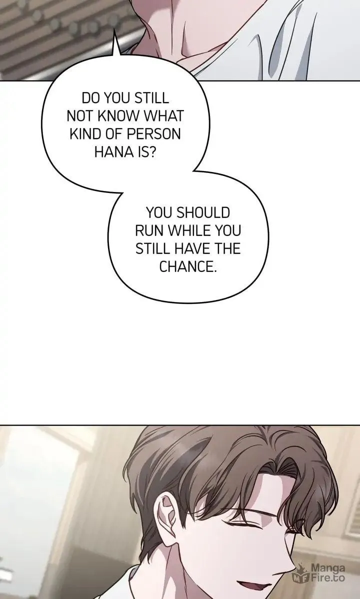 Read The Dilettante chapter 40 image 38 on Lezhin