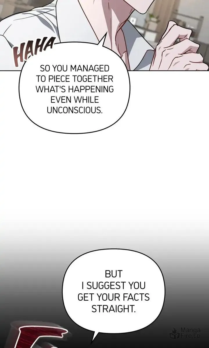 Read The Dilettante chapter 40 image 39 on Lezhin