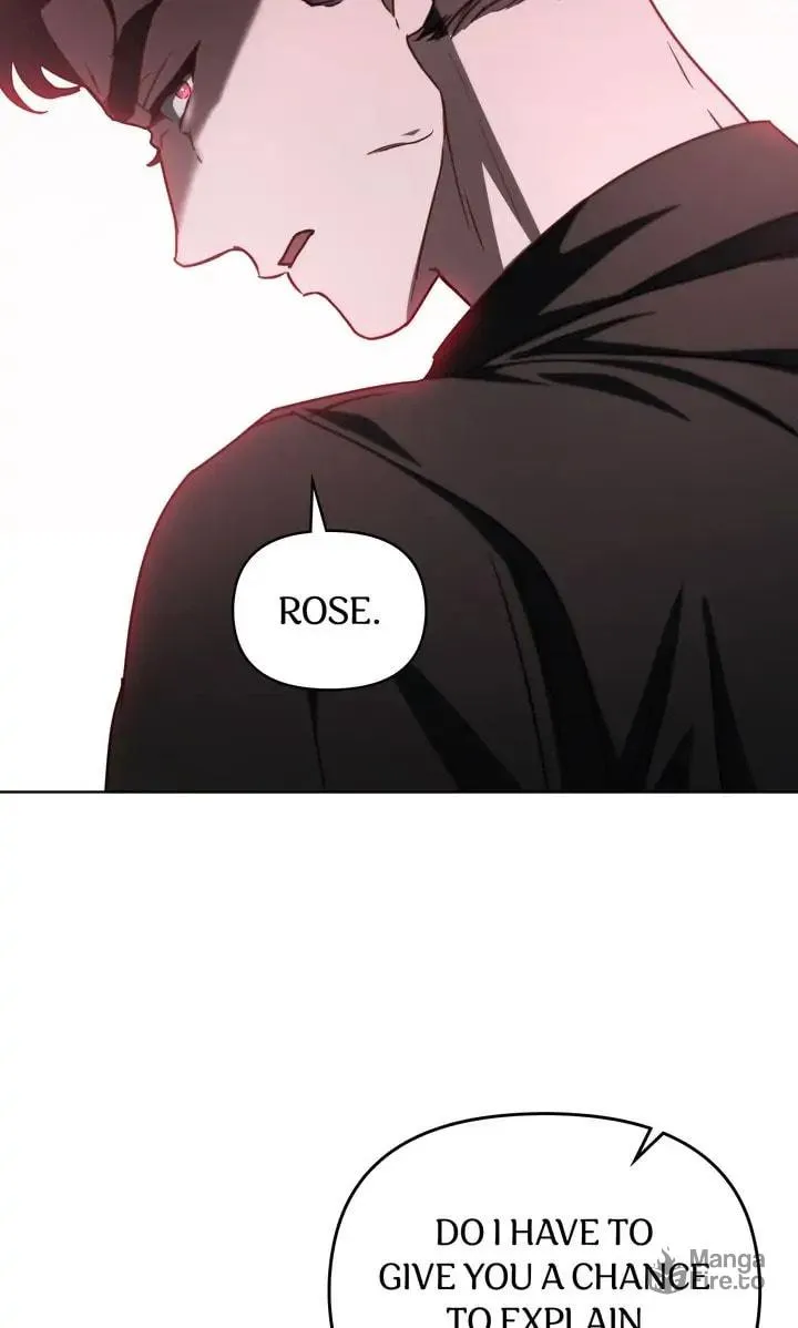 Read The Dilettante chapter 40 image 4 on Lezhin
