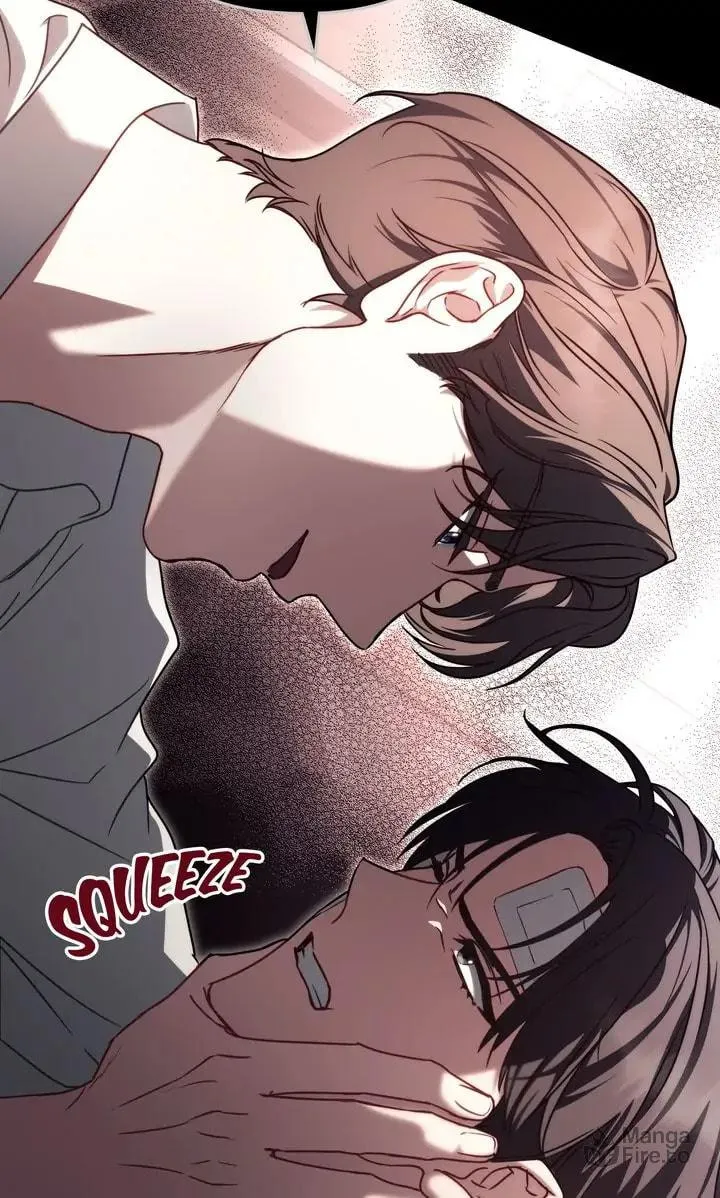 Read The Dilettante chapter 40 image 41 on Lezhin