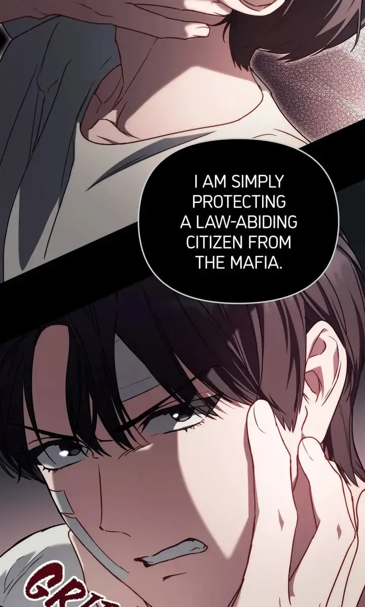 Read The Dilettante chapter 40 image 42 on Lezhin