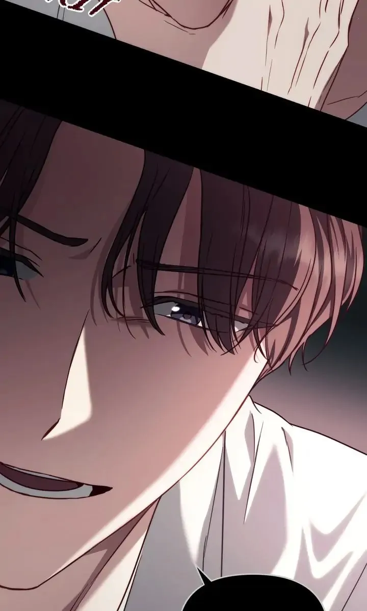 Read The Dilettante chapter 40 image 43 on Lezhin