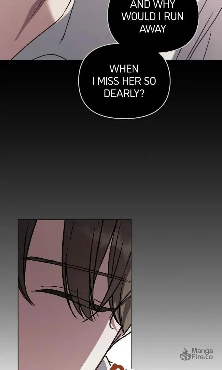 Read The Dilettante chapter 40 image 44 on Lezhin