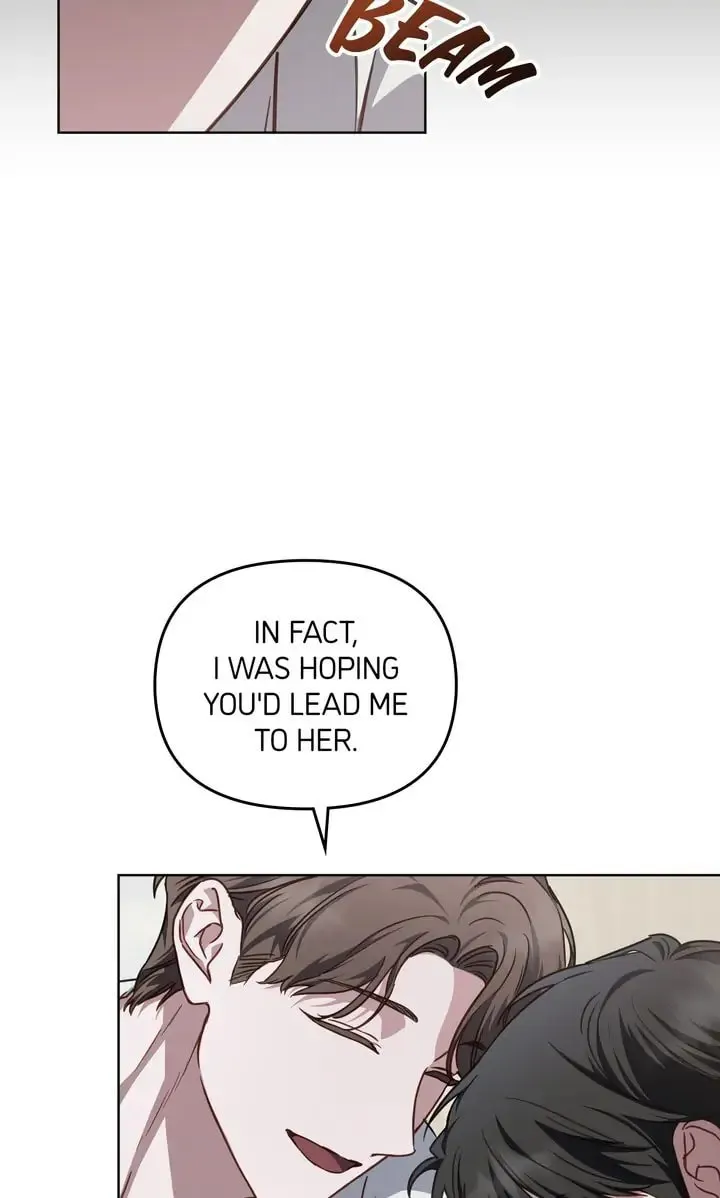 Read The Dilettante chapter 40 image 45 on Lezhin