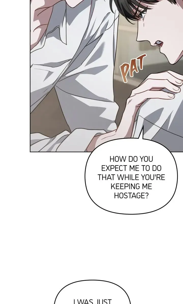 Read The Dilettante chapter 40 image 46 on Lezhin