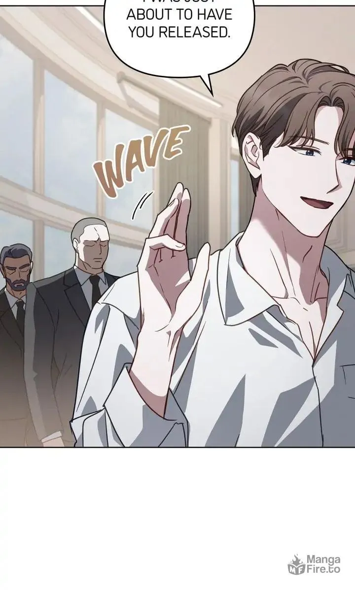 Read The Dilettante chapter 40 image 47 on Lezhin
