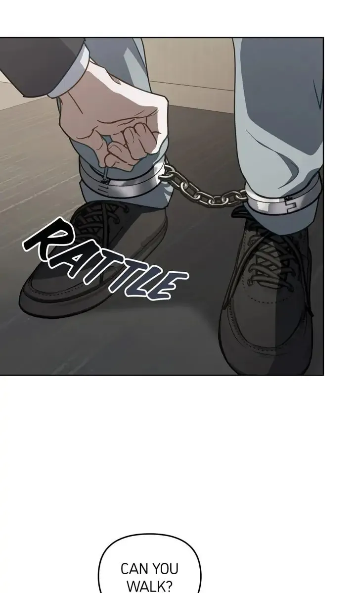 Read The Dilettante chapter 40 image 48 on Lezhin