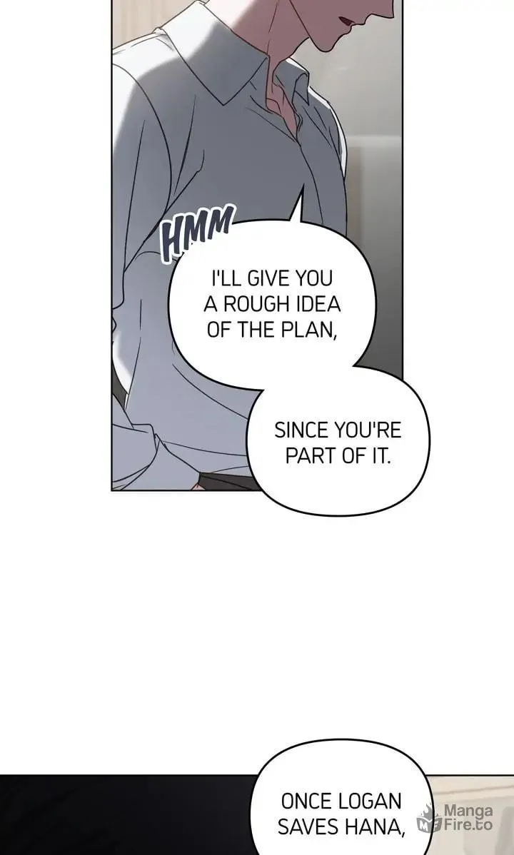 Read The Dilettante chapter 40 image 50 on Lezhin