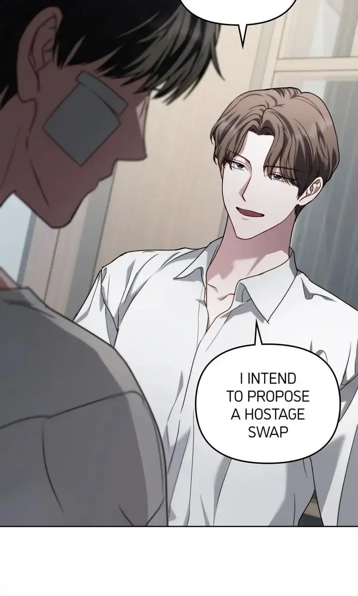 Read The Dilettante chapter 40 image 51 on Lezhin