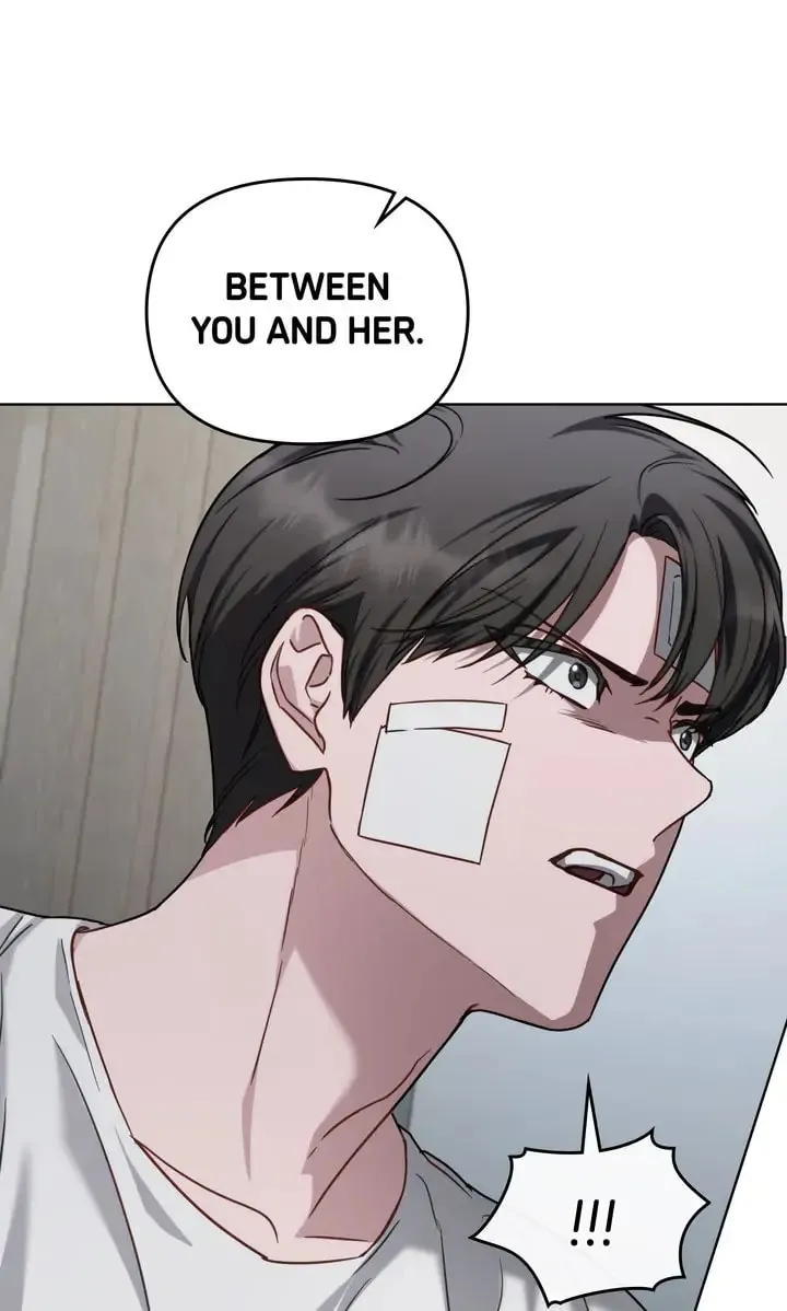 Read The Dilettante chapter 40 image 52 on Lezhin