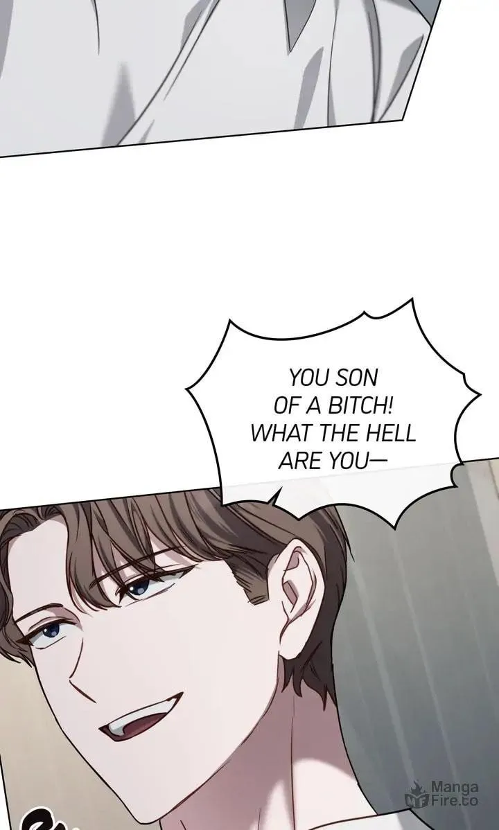 Read The Dilettante chapter 40 image 53 on Lezhin