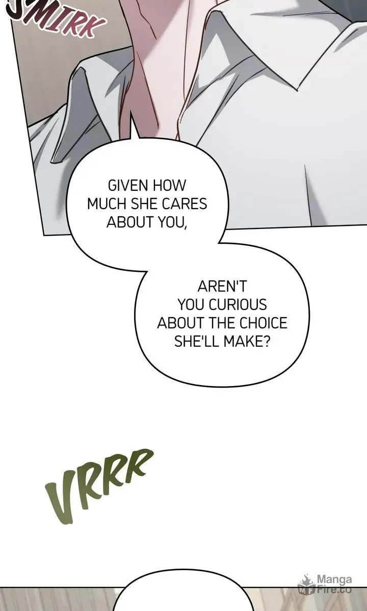 Read The Dilettante chapter 40 image 54 on Lezhin