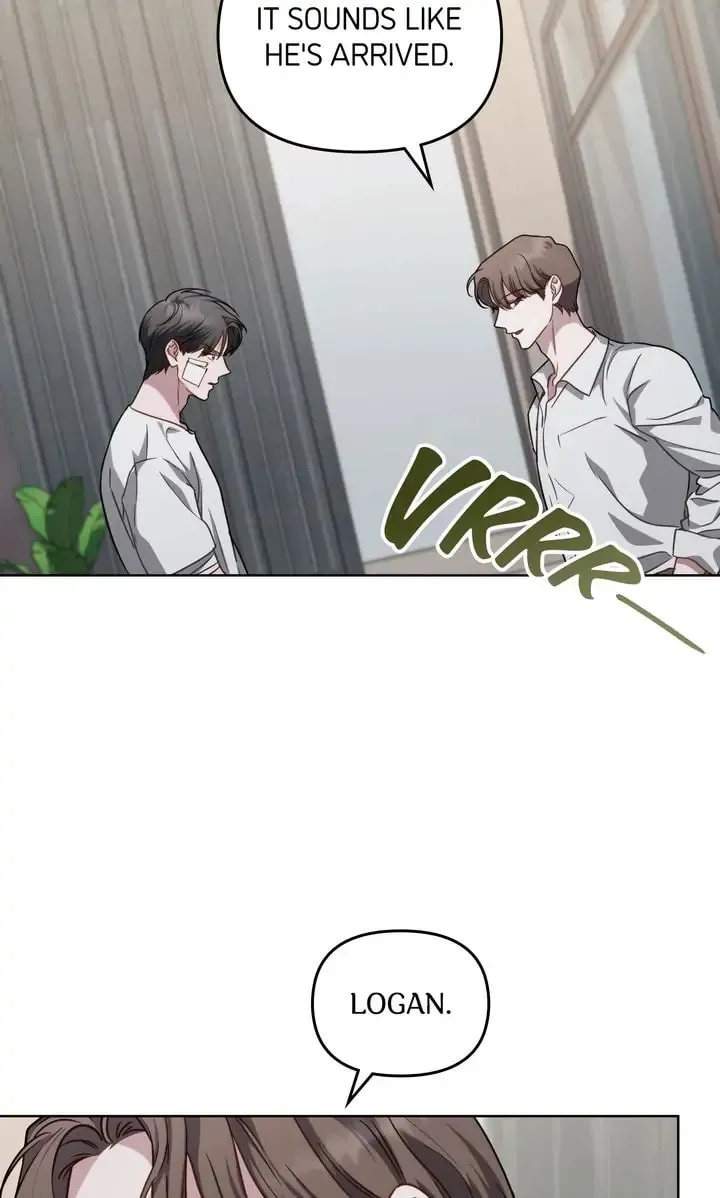 Read The Dilettante chapter 40 image 55 on Lezhin