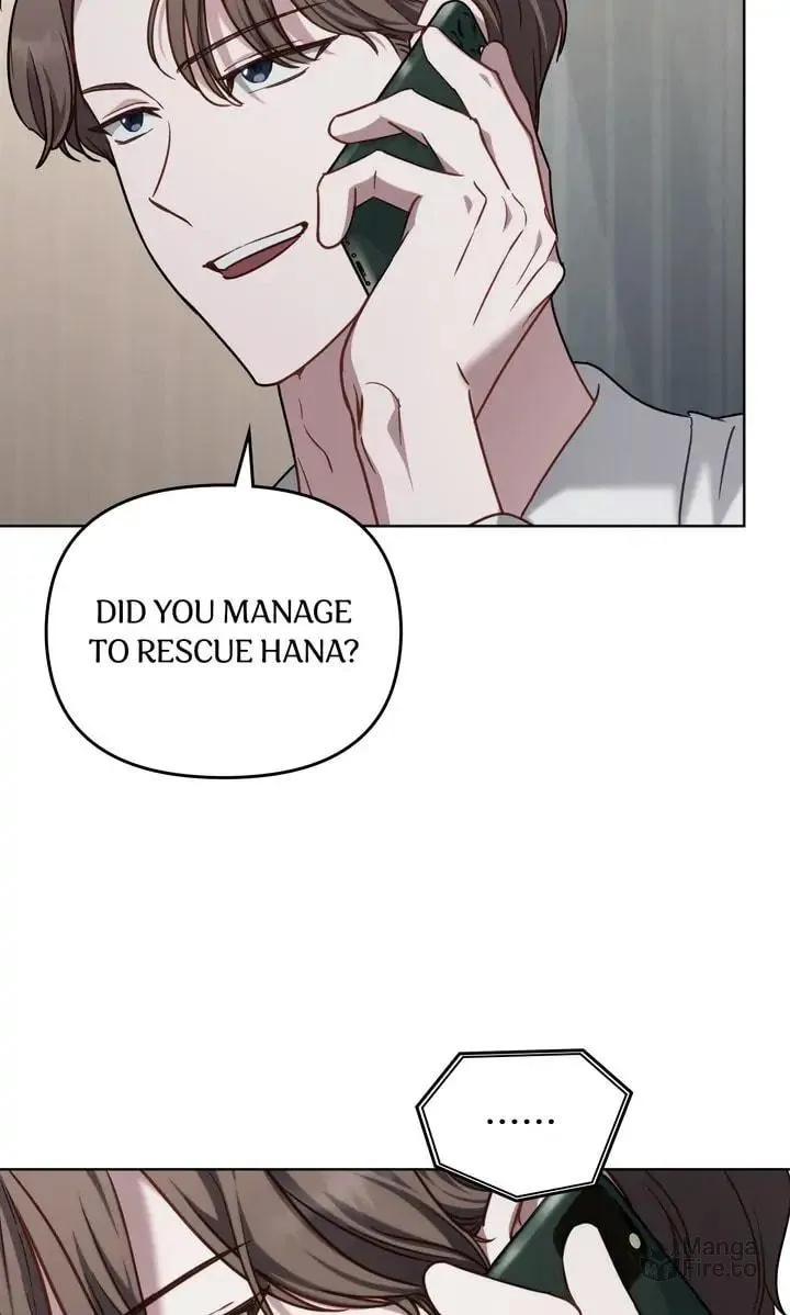 Read The Dilettante chapter 40 image 56 on Lezhin