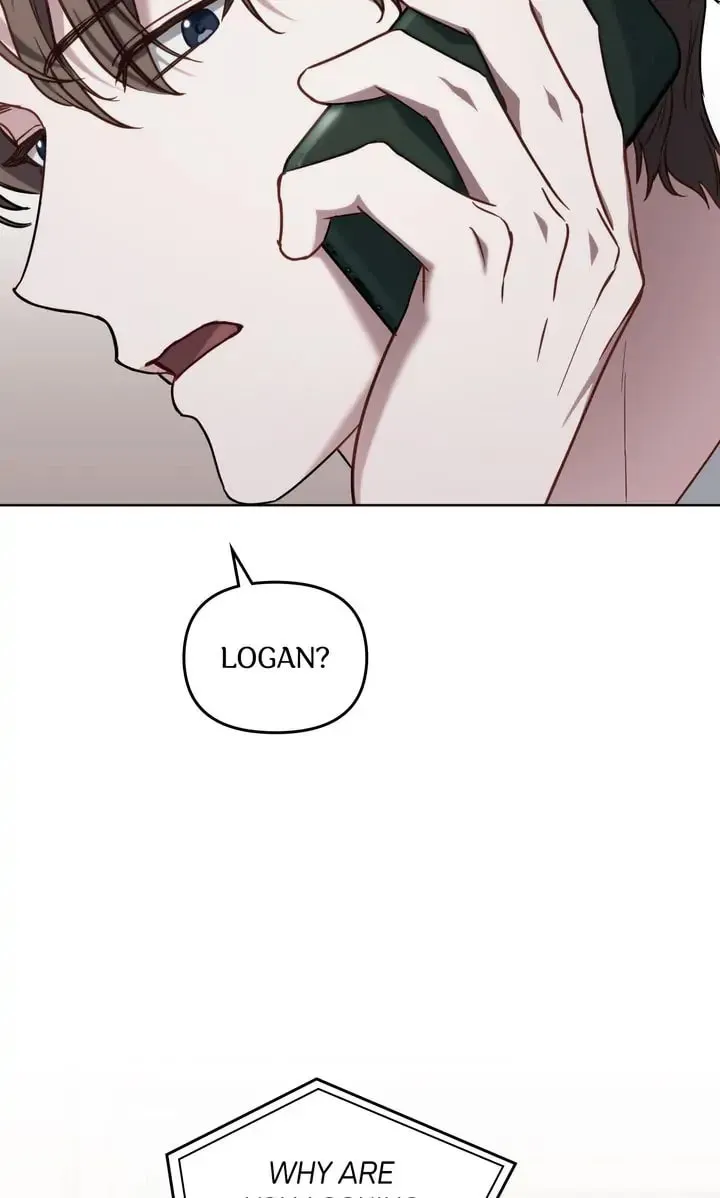 Read The Dilettante chapter 40 image 57 on Lezhin