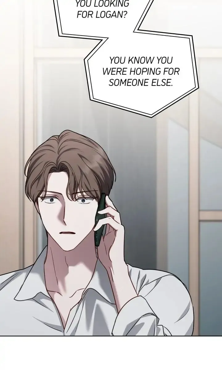 Read The Dilettante chapter 40 image 58 on Lezhin