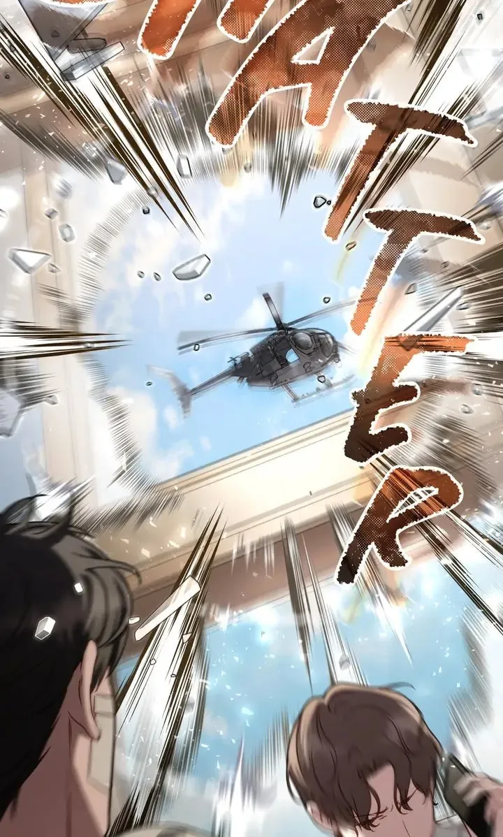 Read The Dilettante chapter 40 image 60 on Lezhin
