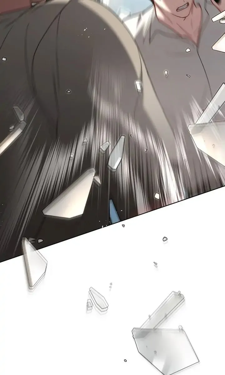 Read The Dilettante chapter 40 image 61 on Lezhin