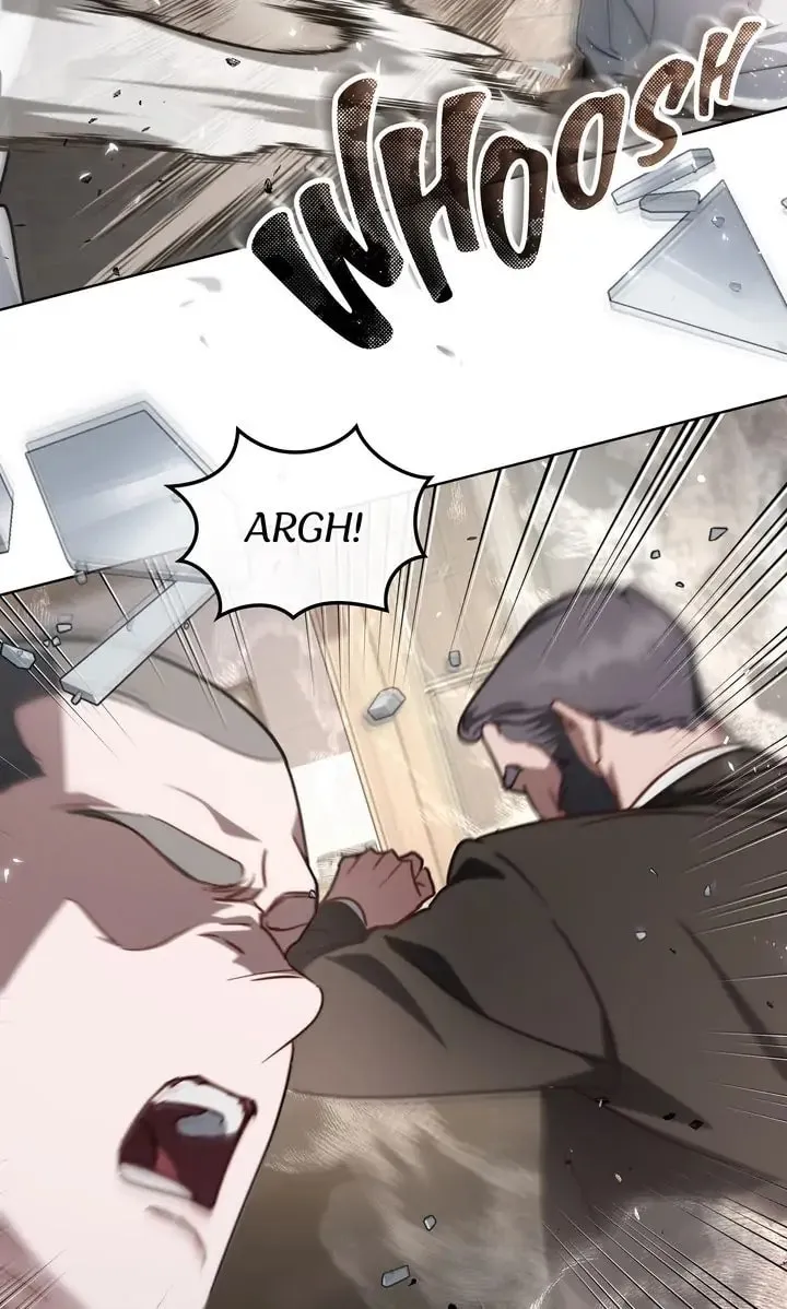 Read The Dilettante chapter 40 image 63 on Lezhin