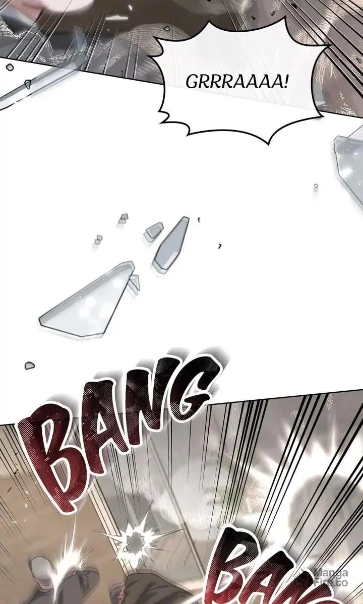 Read The Dilettante chapter 40 image 64 on Lezhin