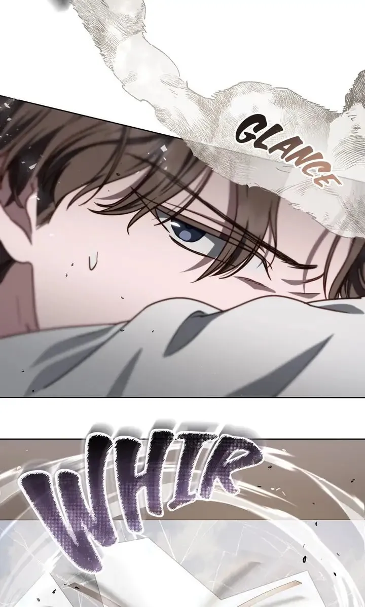 Read The Dilettante chapter 40 image 66 on Lezhin