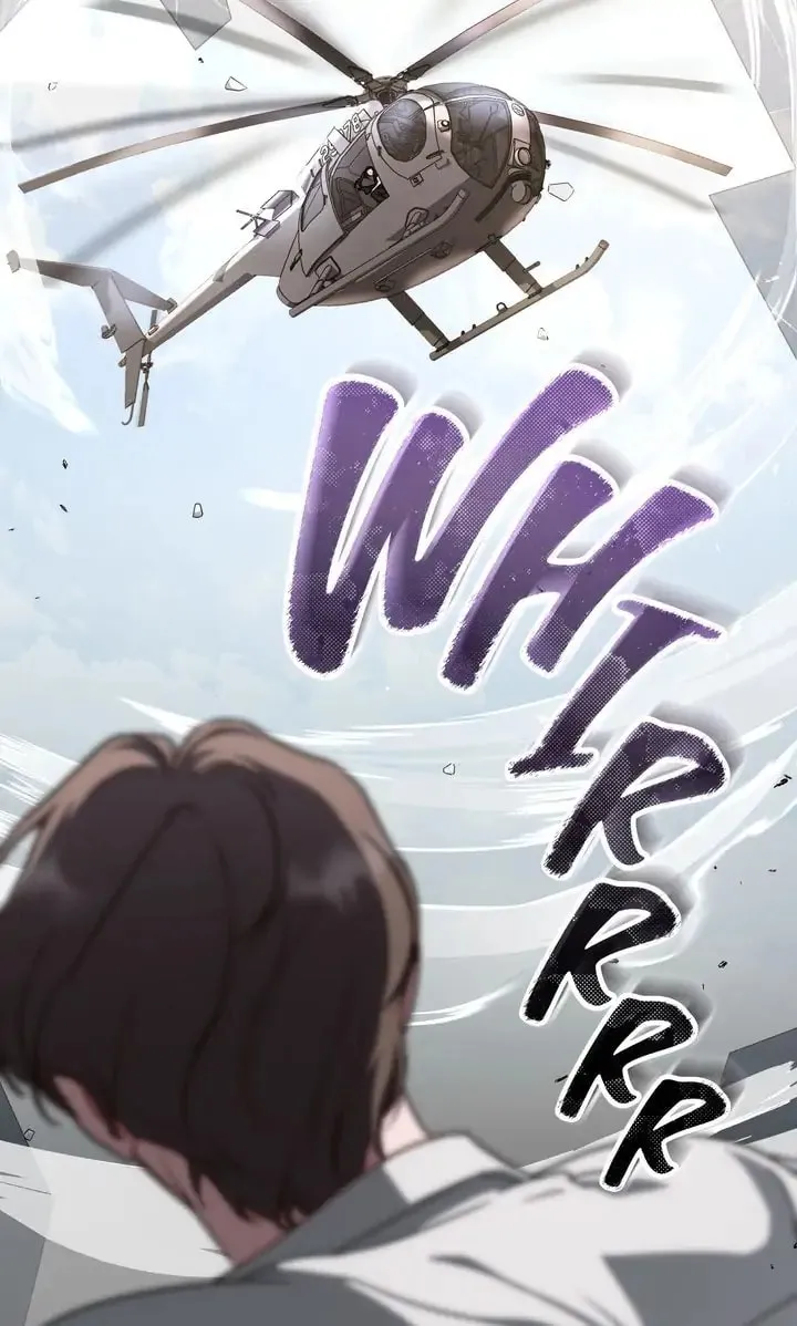 Read The Dilettante chapter 40 image 67 on Lezhin