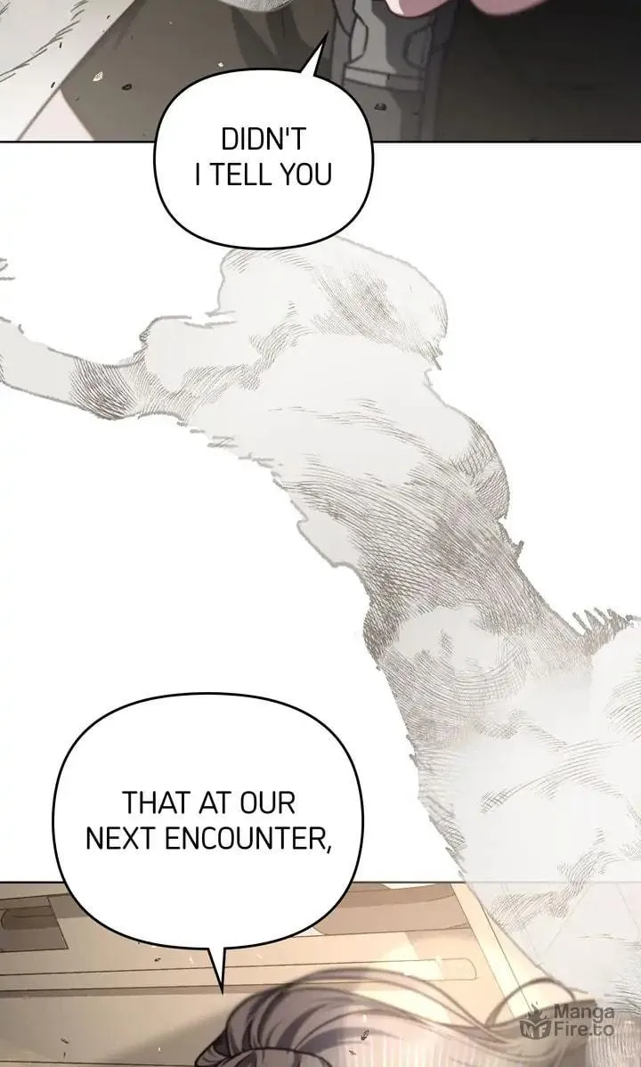 Read The Dilettante chapter 40 image 69 on Lezhin