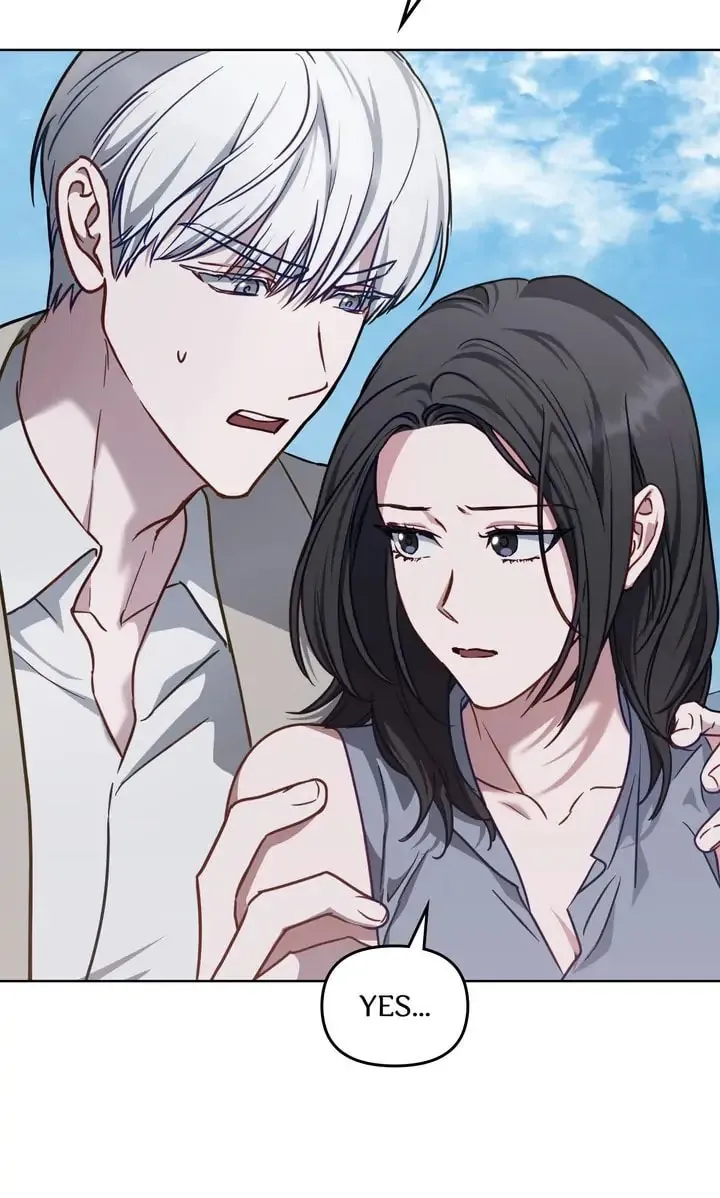 Read The Dilettante chapter 40 image 7 on Lezhin