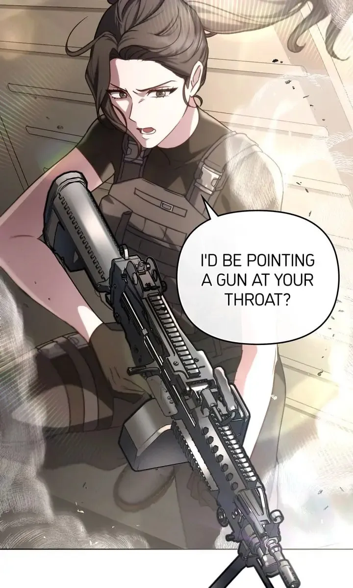 Read The Dilettante chapter 40 image 70 on Lezhin