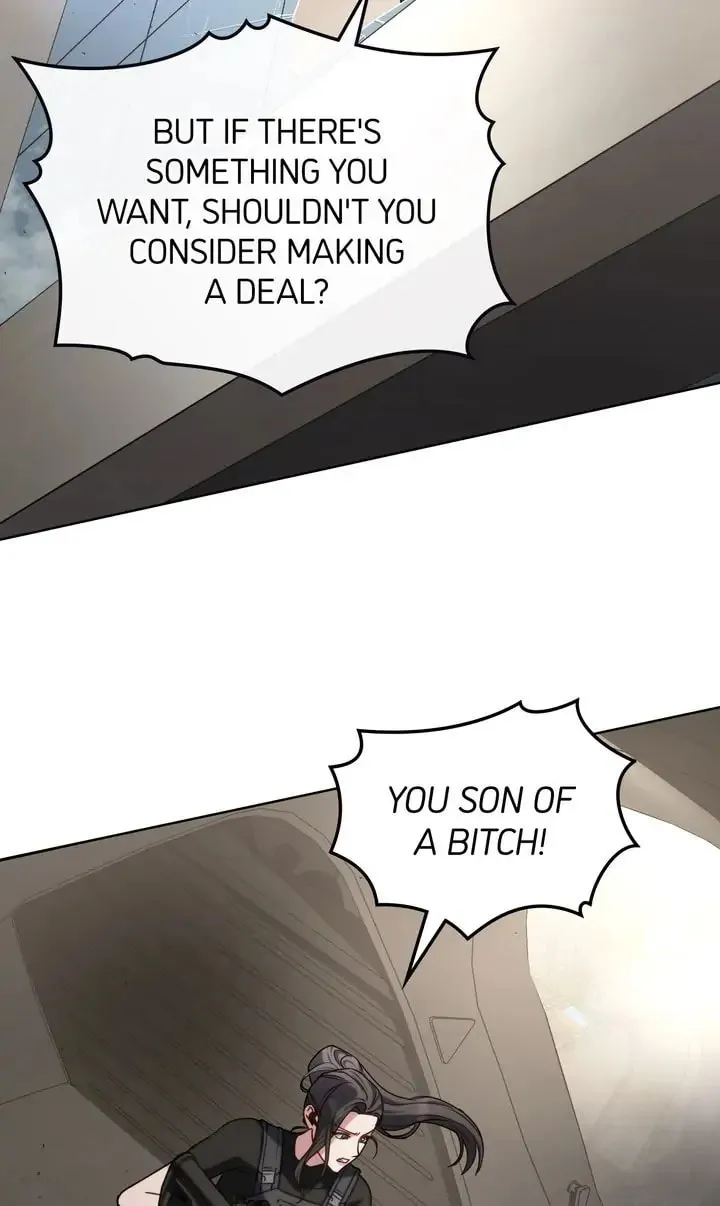 Read The Dilettante chapter 41 image 12 on Lezhin
