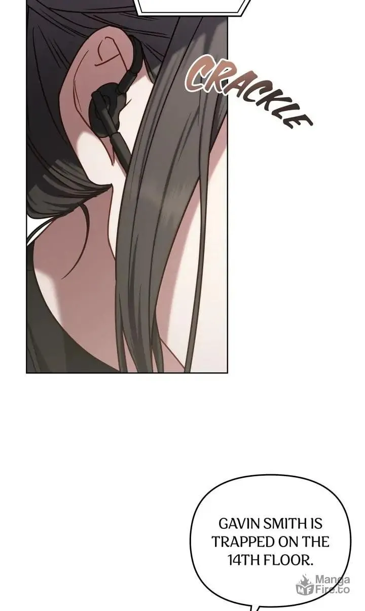 Read The Dilettante chapter 41 image 14 on Lezhin