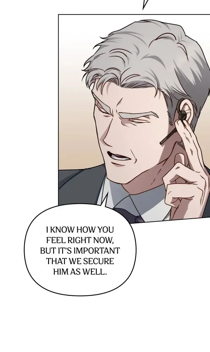 Read The Dilettante chapter 41 image 15 on Lezhin
