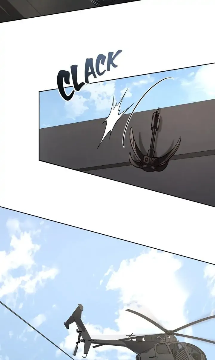 Read The Dilettante chapter 41 image 18 on Lezhin