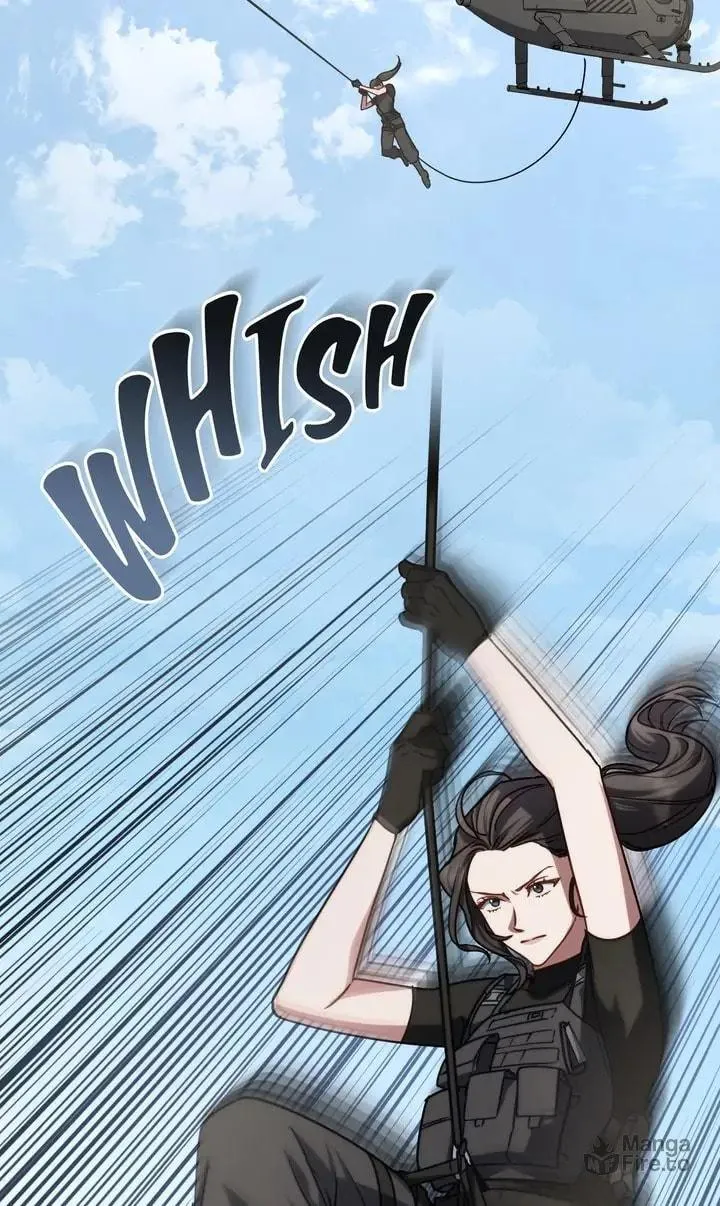 Read The Dilettante chapter 41 image 19 on Lezhin