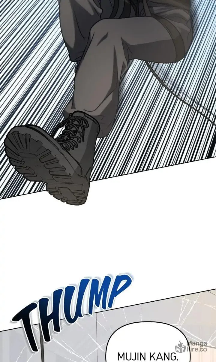 Read The Dilettante chapter 41 image 20 on Lezhin