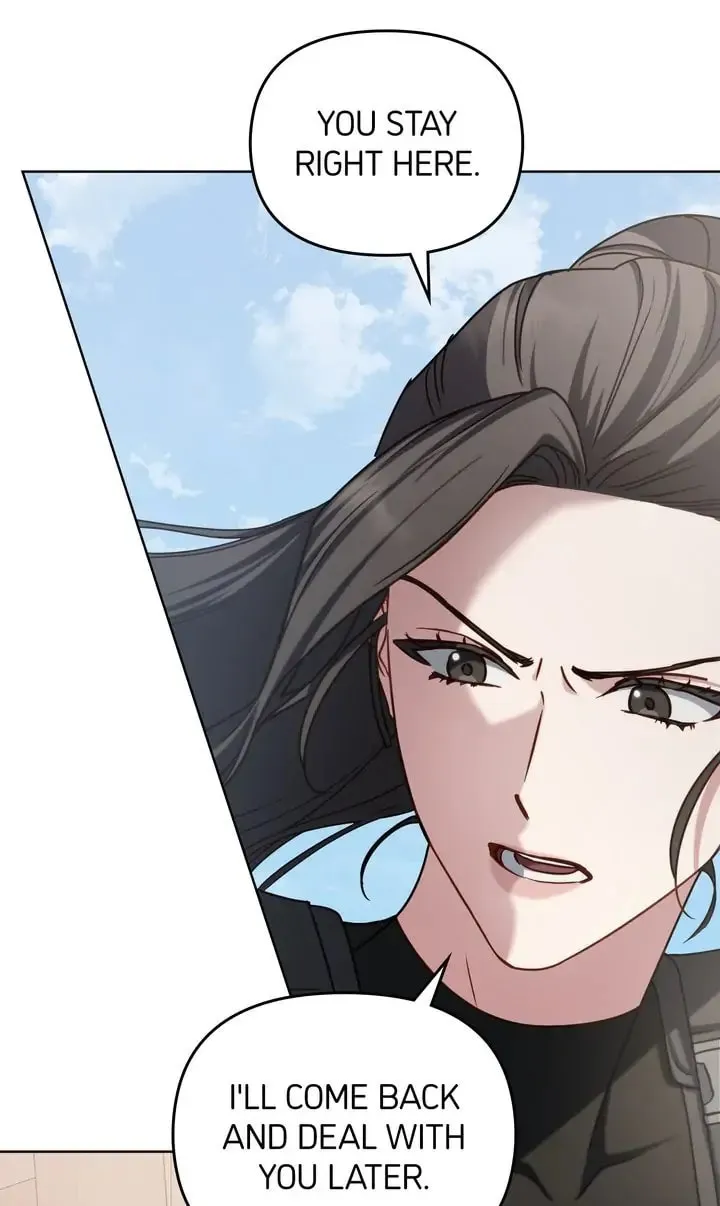 Read The Dilettante chapter 41 image 22 on Lezhin