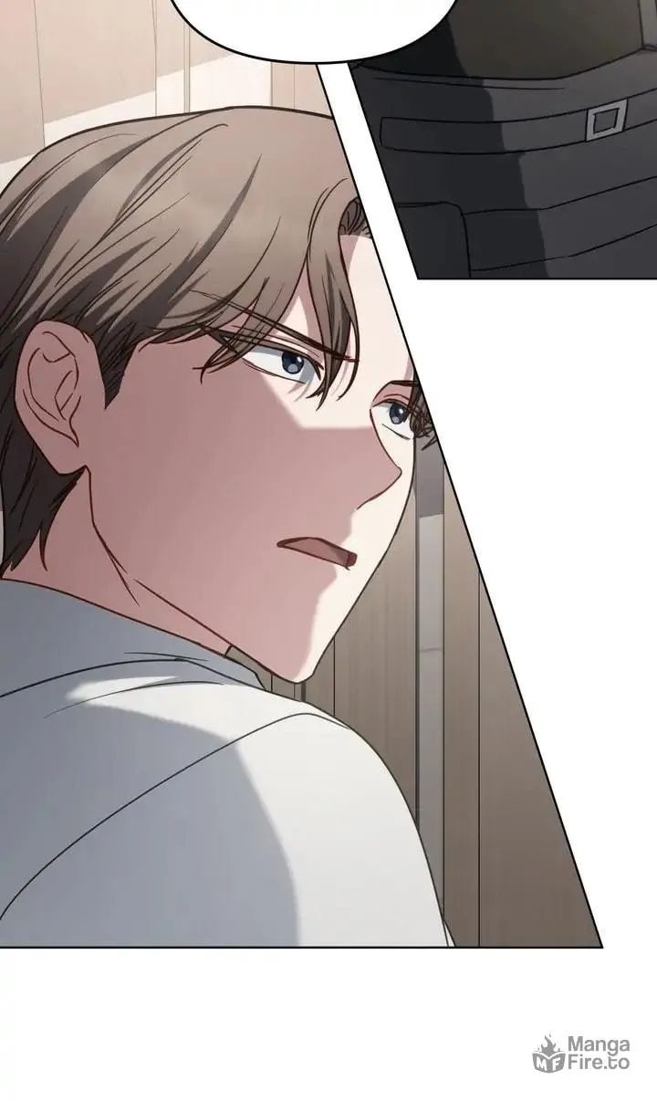 Read The Dilettante chapter 41 image 23 on Lezhin