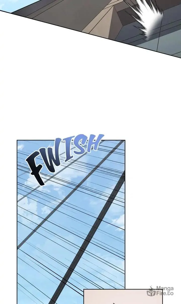 Read The Dilettante chapter 41 image 26 on Lezhin