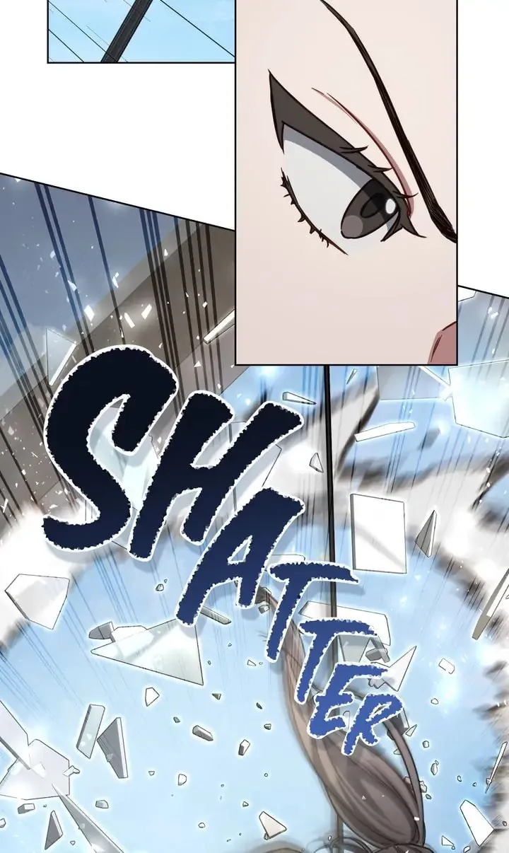 Read The Dilettante chapter 41 image 27 on Lezhin