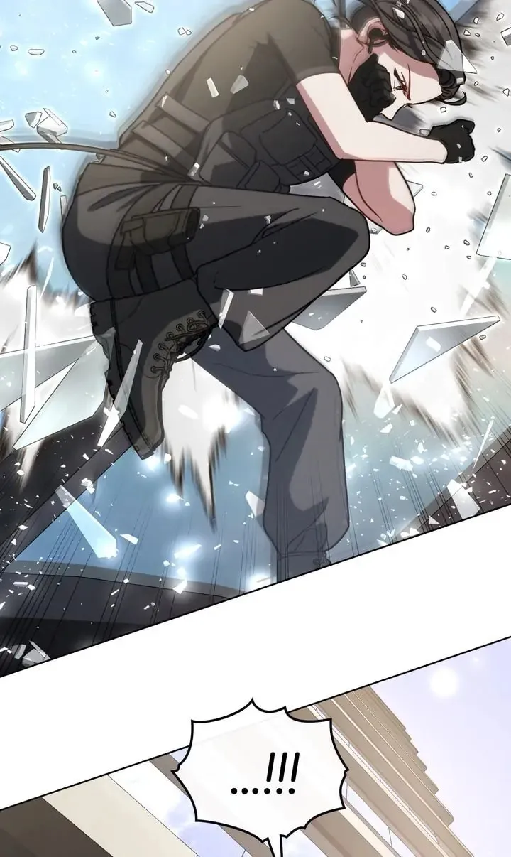 Read The Dilettante chapter 41 image 28 on Lezhin