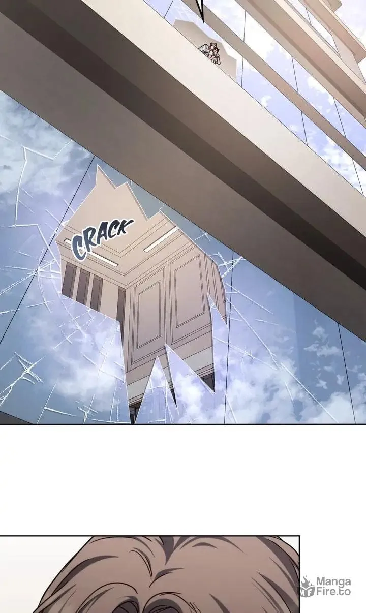 Read The Dilettante chapter 41 image 29 on Lezhin