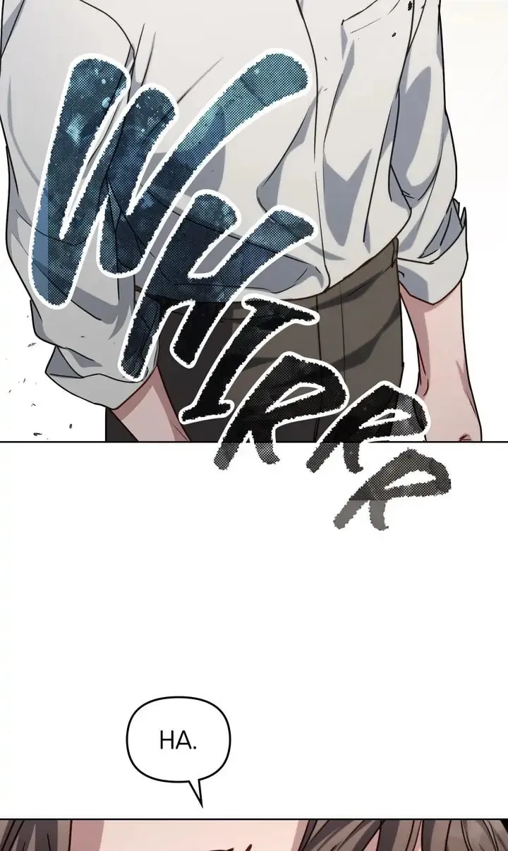 Read The Dilettante chapter 41 image 3 on Lezhin