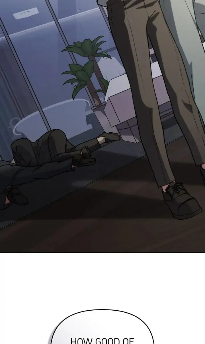 Read The Dilettante chapter 41 image 33 on Lezhin