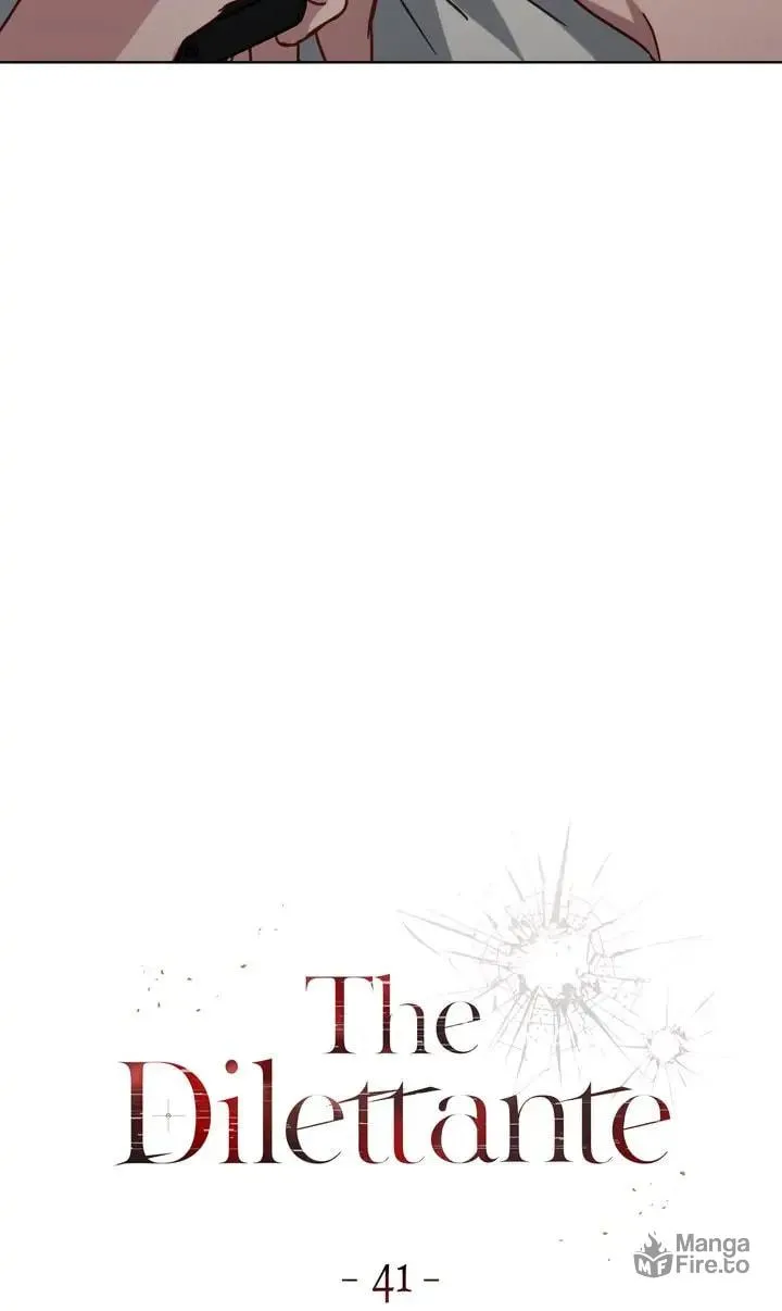 Read The Dilettante chapter 41 image 35 on Lezhin
