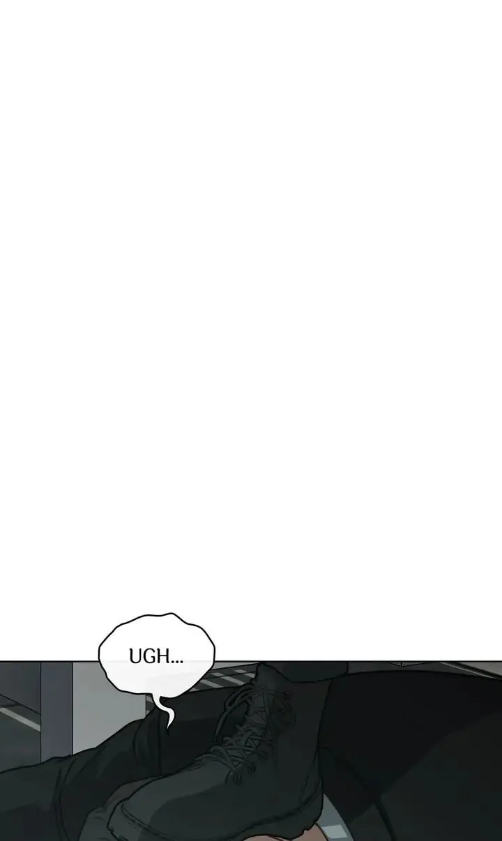 Read The Dilettante chapter 41 image 36 on Lezhin