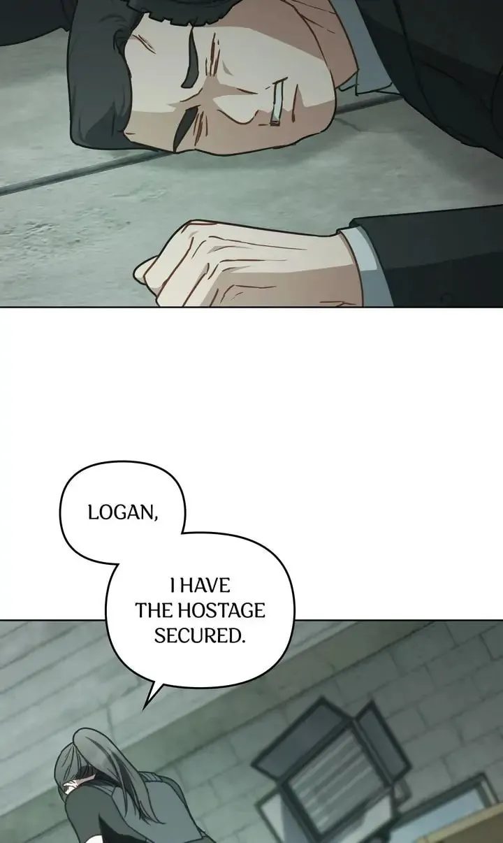 Read The Dilettante chapter 41 image 37 on Lezhin