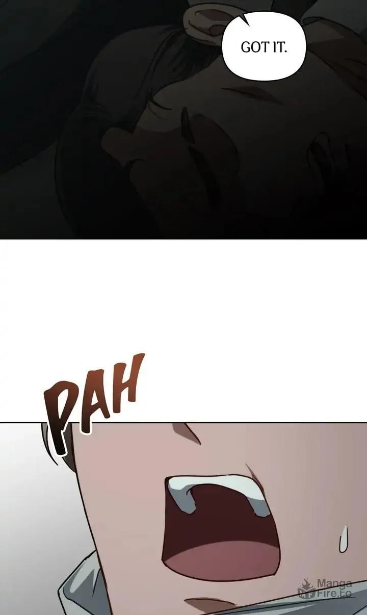 Read The Dilettante chapter 41 image 39 on Lezhin