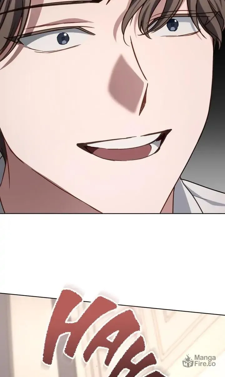Read The Dilettante chapter 41 image 4 on Lezhin