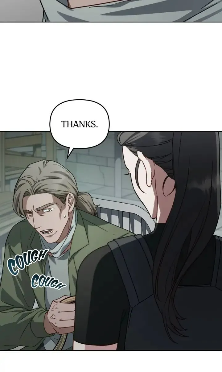 Read The Dilettante chapter 41 image 40 on Lezhin